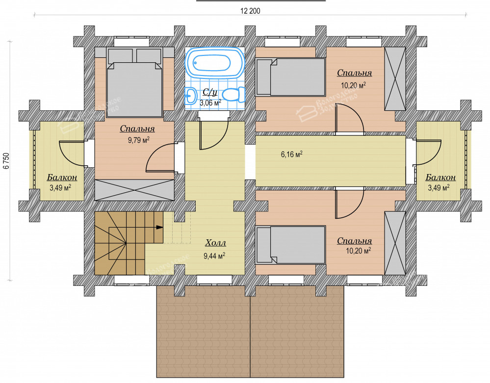 Image 2